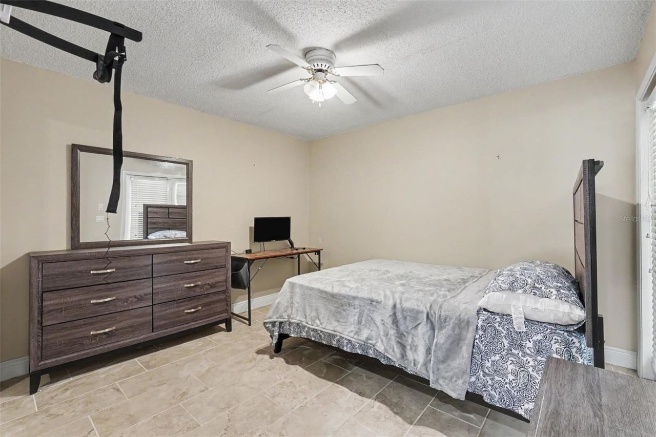 11502 Robles Del Rio Place , Temple Terrace, FL 33617 Photo