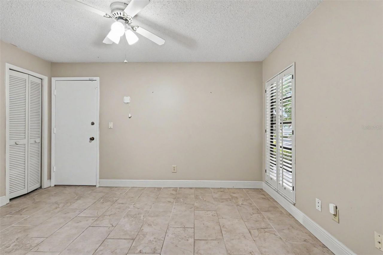 11502 Robles Del Rio Place , Temple Terrace, FL 33617 Photo