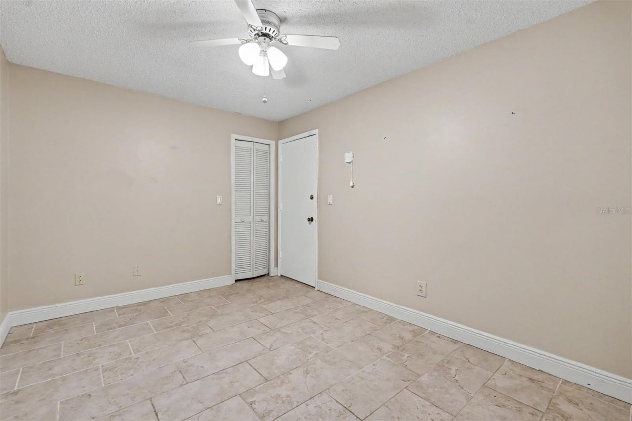 11502 Robles Del Rio Place , Temple Terrace, FL 33617 Photo