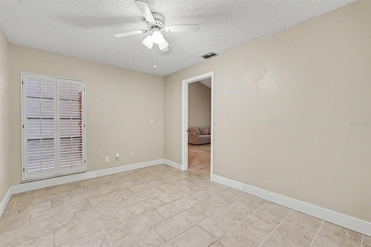 11502 Robles Del Rio Place , Temple Terrace, FL 33617 Photo