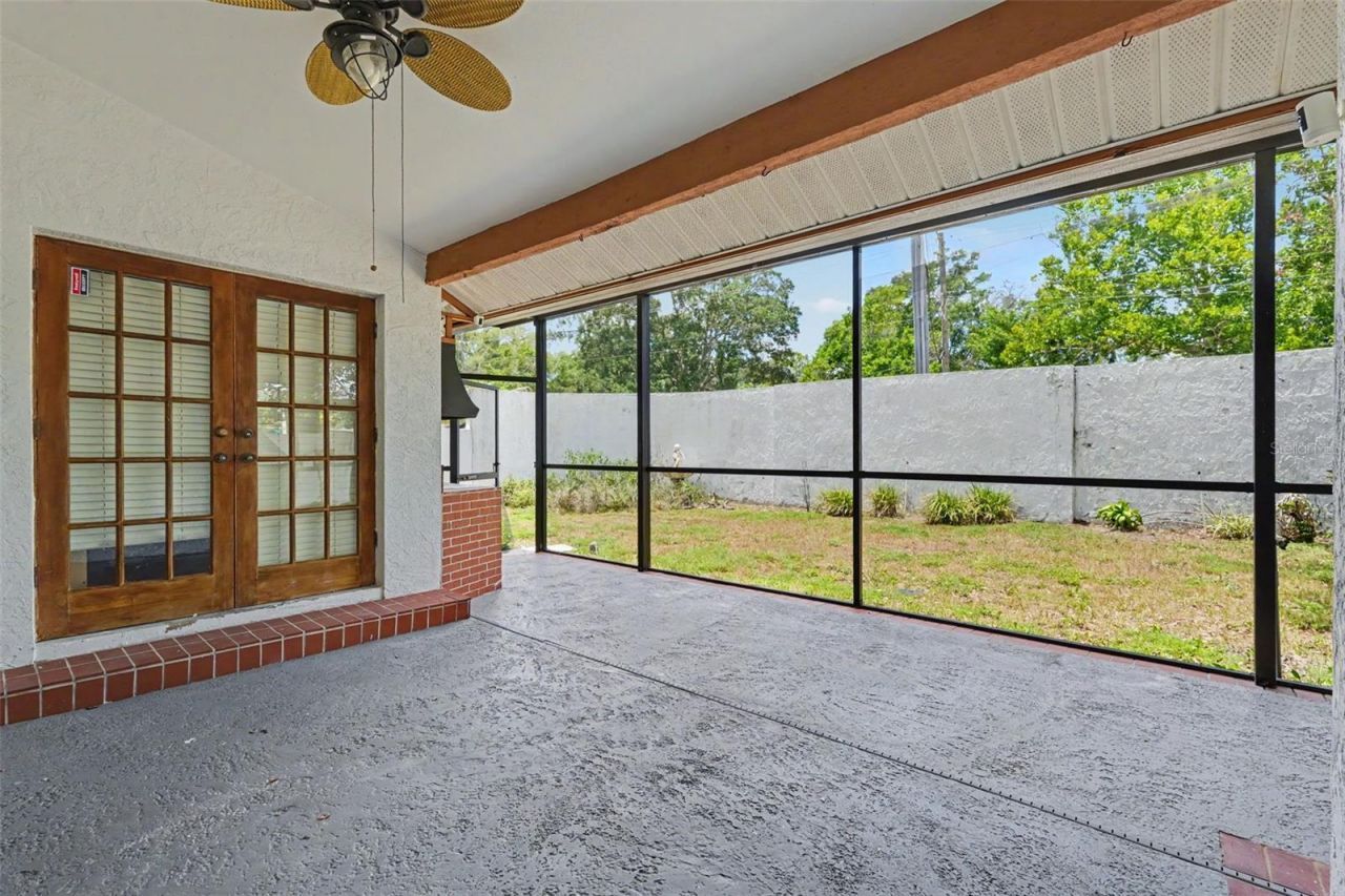 11502 Robles Del Rio Place , Temple Terrace, FL 33617 Photo