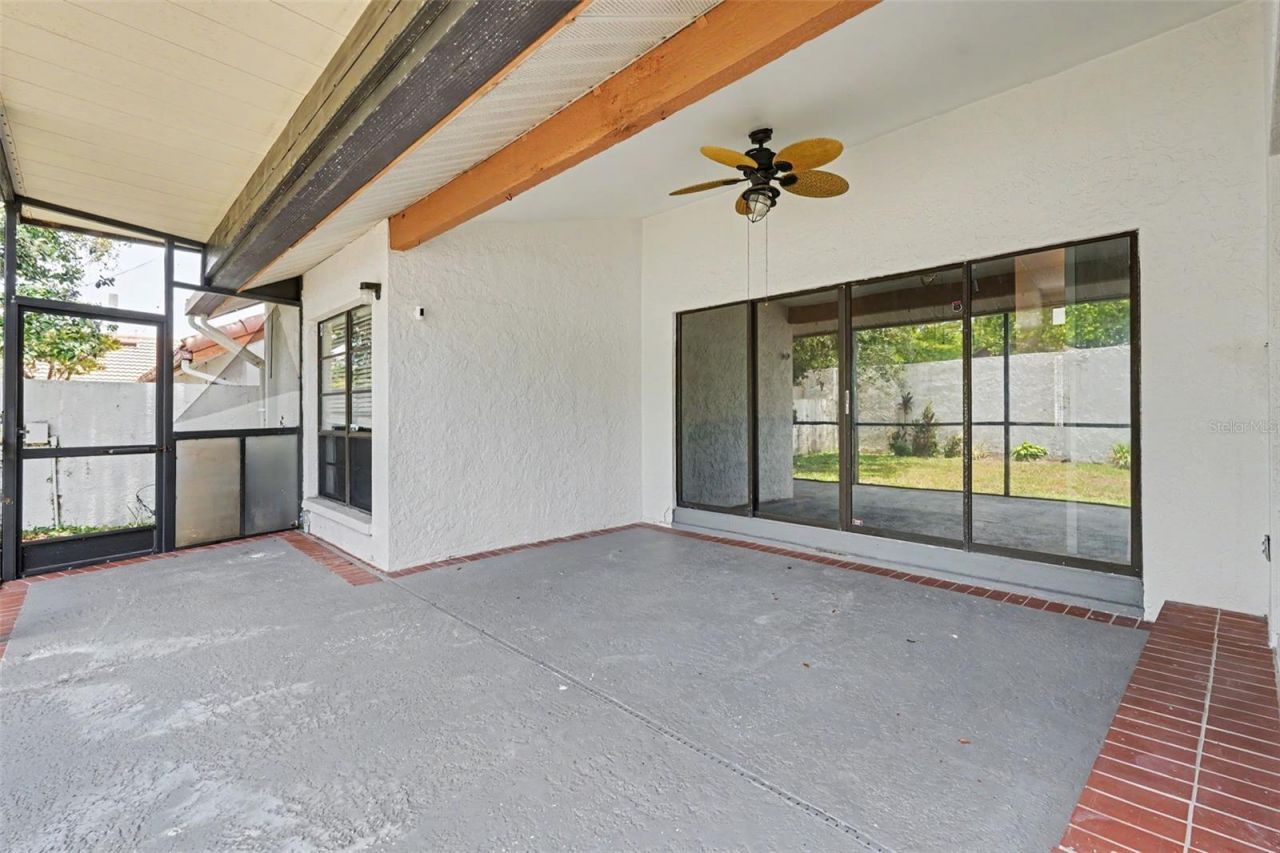 11502 Robles Del Rio Place , Temple Terrace, FL 33617 Photo