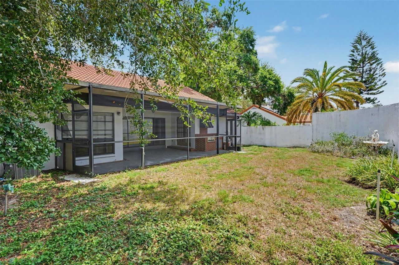11502 Robles Del Rio Place , Temple Terrace, FL 33617 Photo