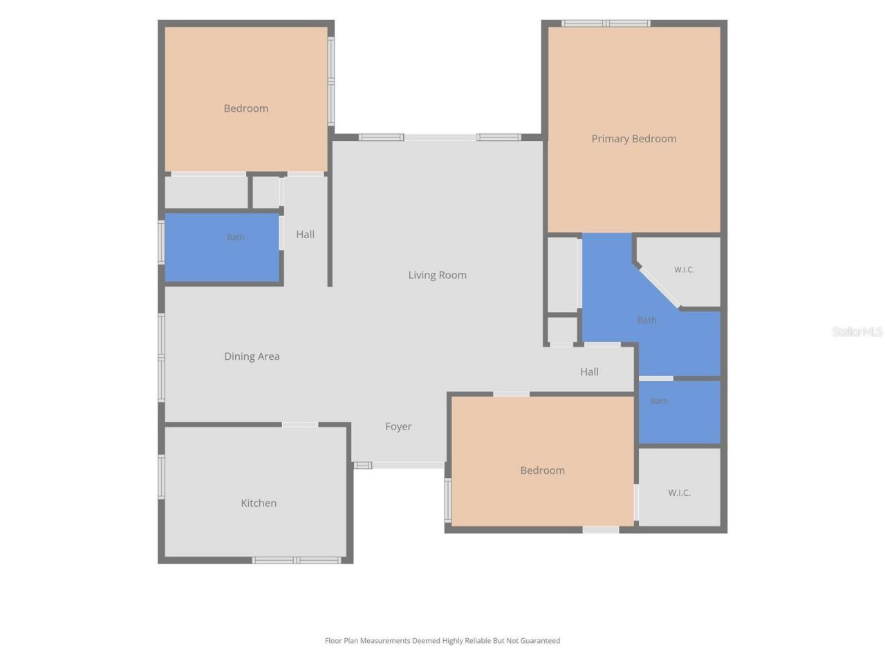 11502 Robles Del Rio Place , Temple Terrace, FL 33617 Photo