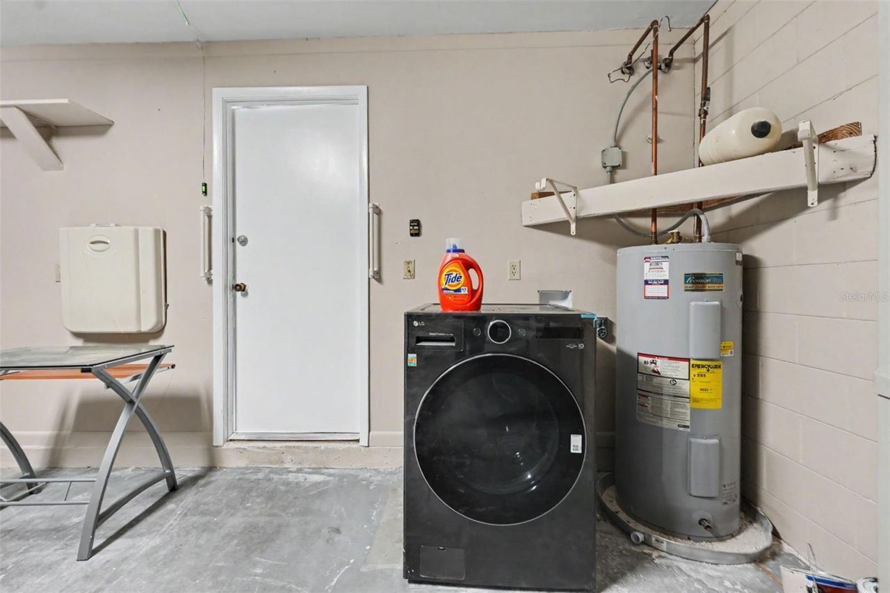 11502 Robles Del Rio Place , Temple Terrace, FL 33617 Photo