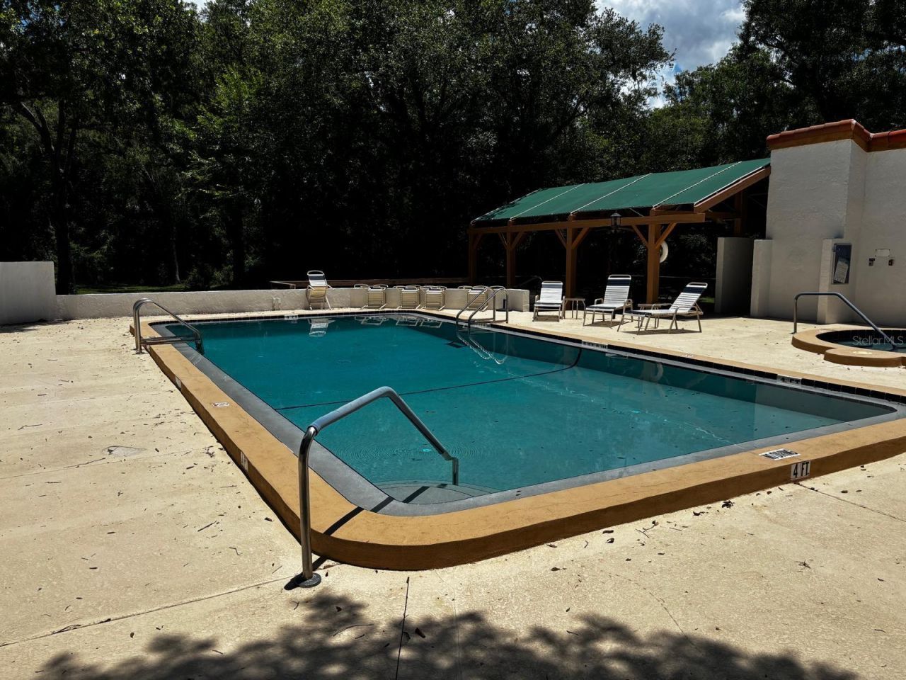 11502 Robles Del Rio Place , Temple Terrace, FL 33617 Photo