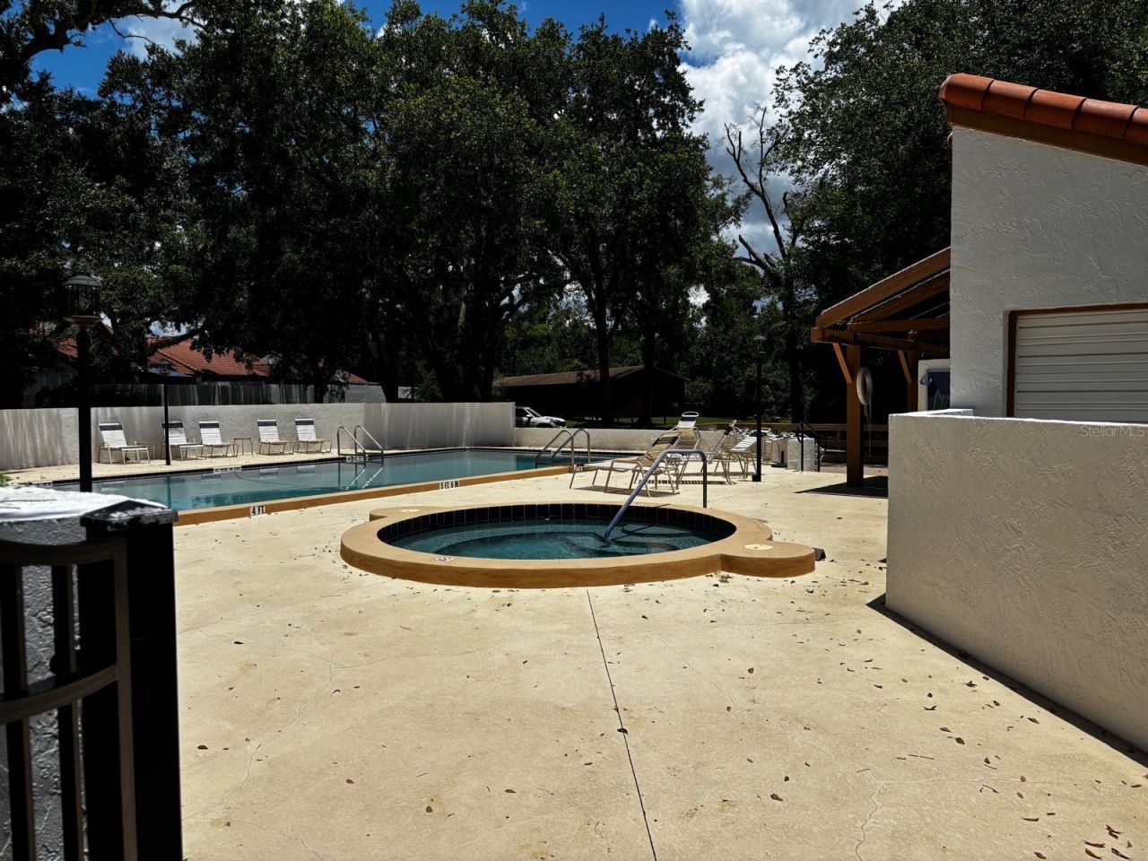 11502 Robles Del Rio Place , Temple Terrace, FL 33617 Photo