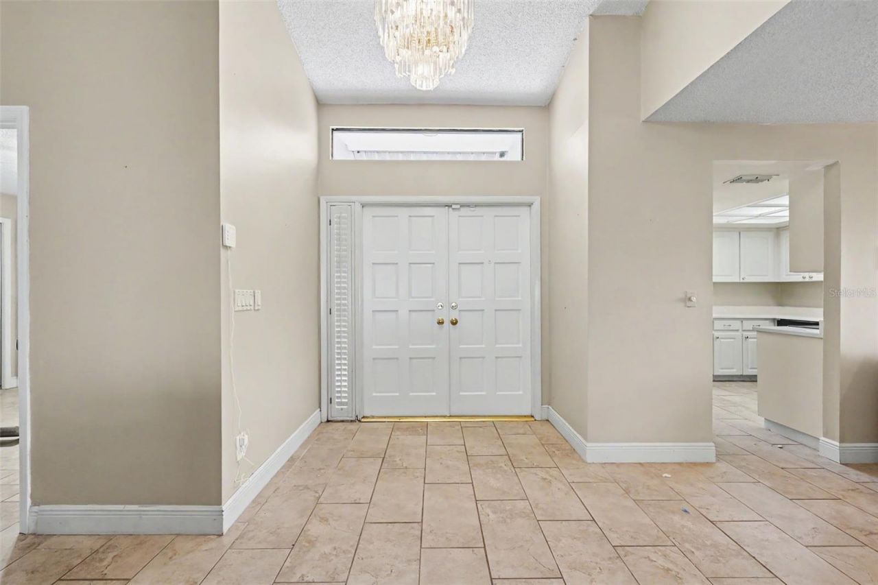 11502 Robles Del Rio Place , Temple Terrace, FL 33617 Photo