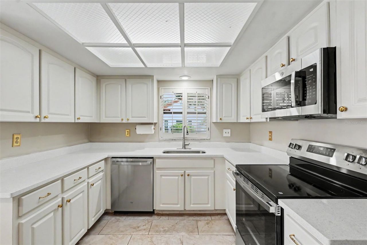 11502 Robles Del Rio Place , Temple Terrace, FL 33617 Photo