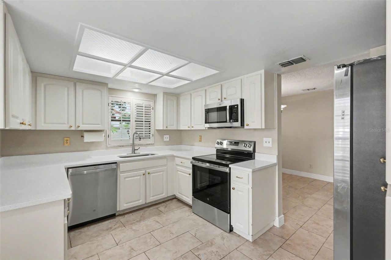 11502 Robles Del Rio Place , Temple Terrace, FL 33617 Photo