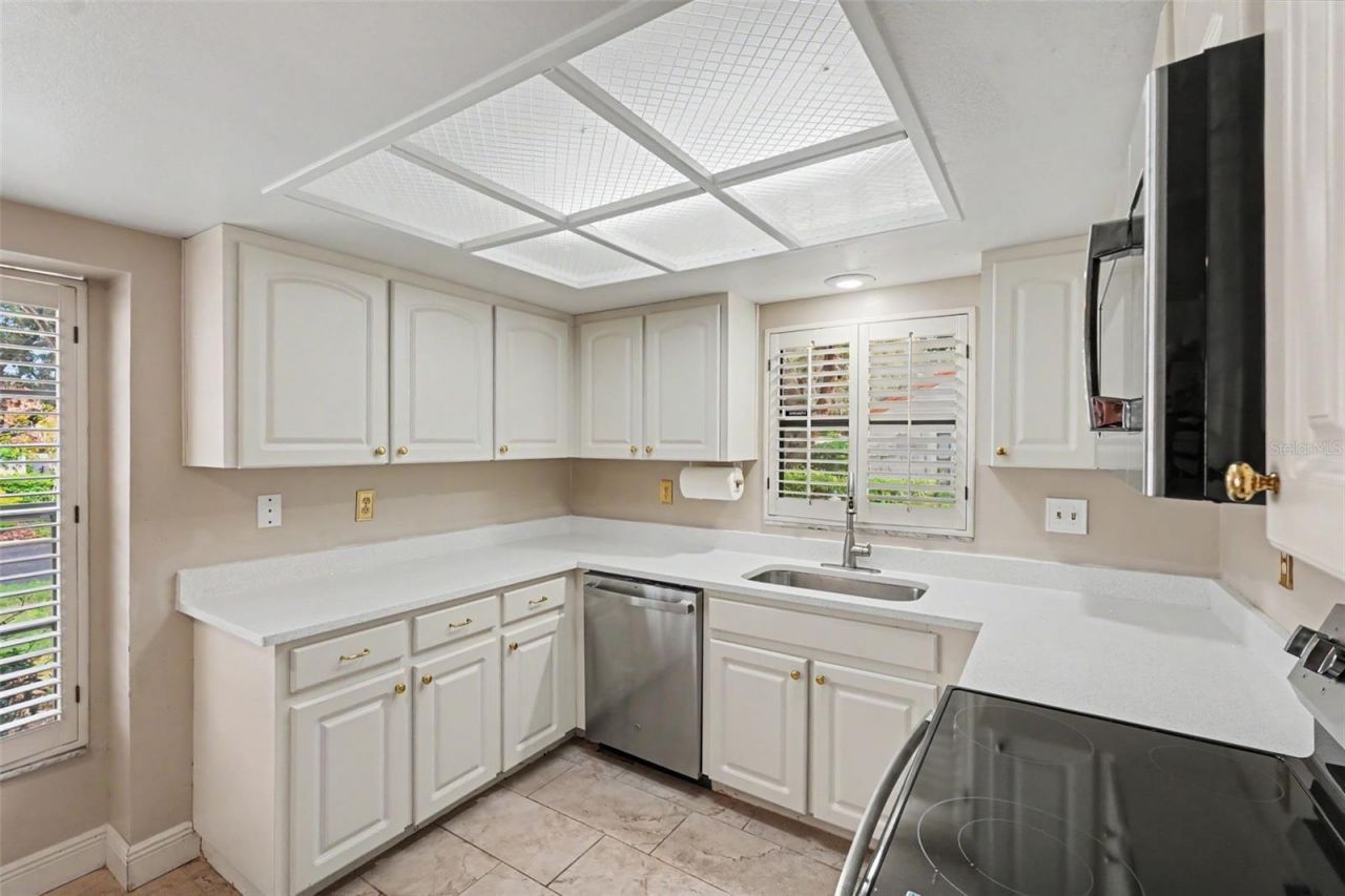11502 Robles Del Rio Place , Temple Terrace, FL 33617 Photo