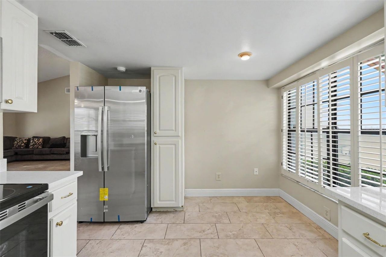 11502 Robles Del Rio Place , Temple Terrace, FL 33617 Photo