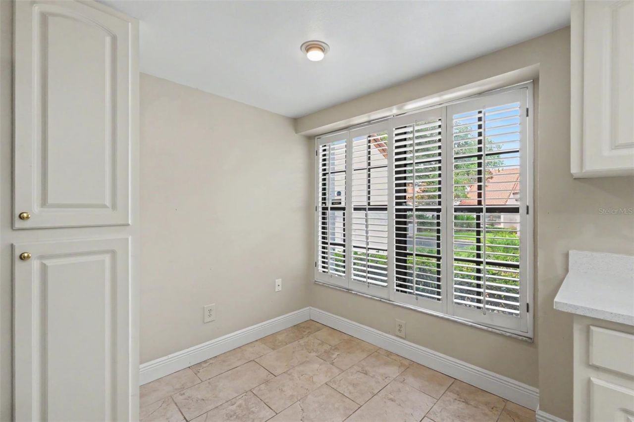 11502 Robles Del Rio Place , Temple Terrace, FL 33617 Photo