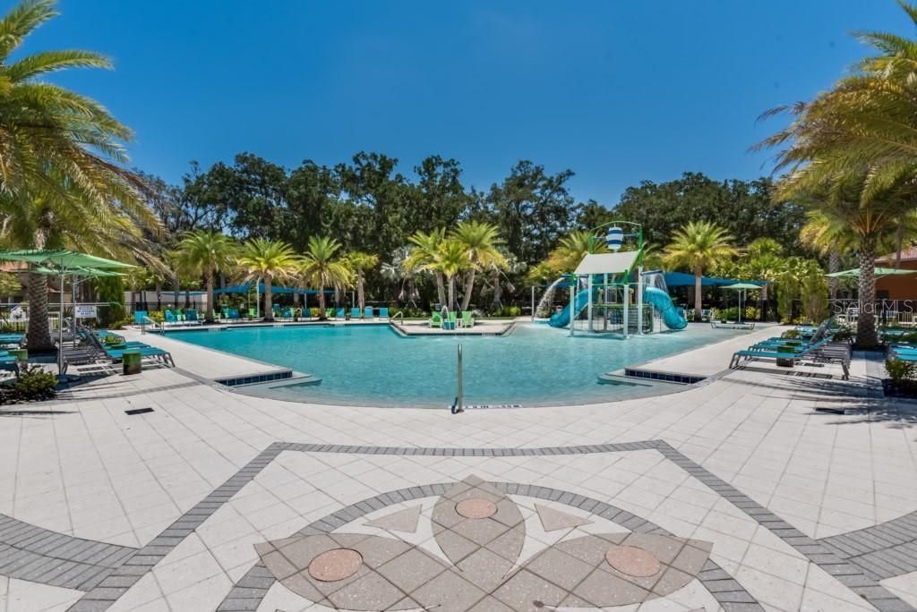 2468 Rama Drive, Kissimmee, FL 34746 Photo
