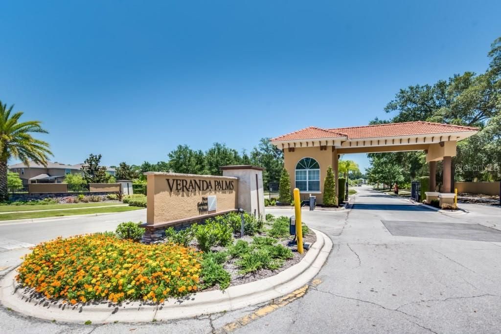 2468 Rama Drive, Kissimmee, FL 34746 Photo