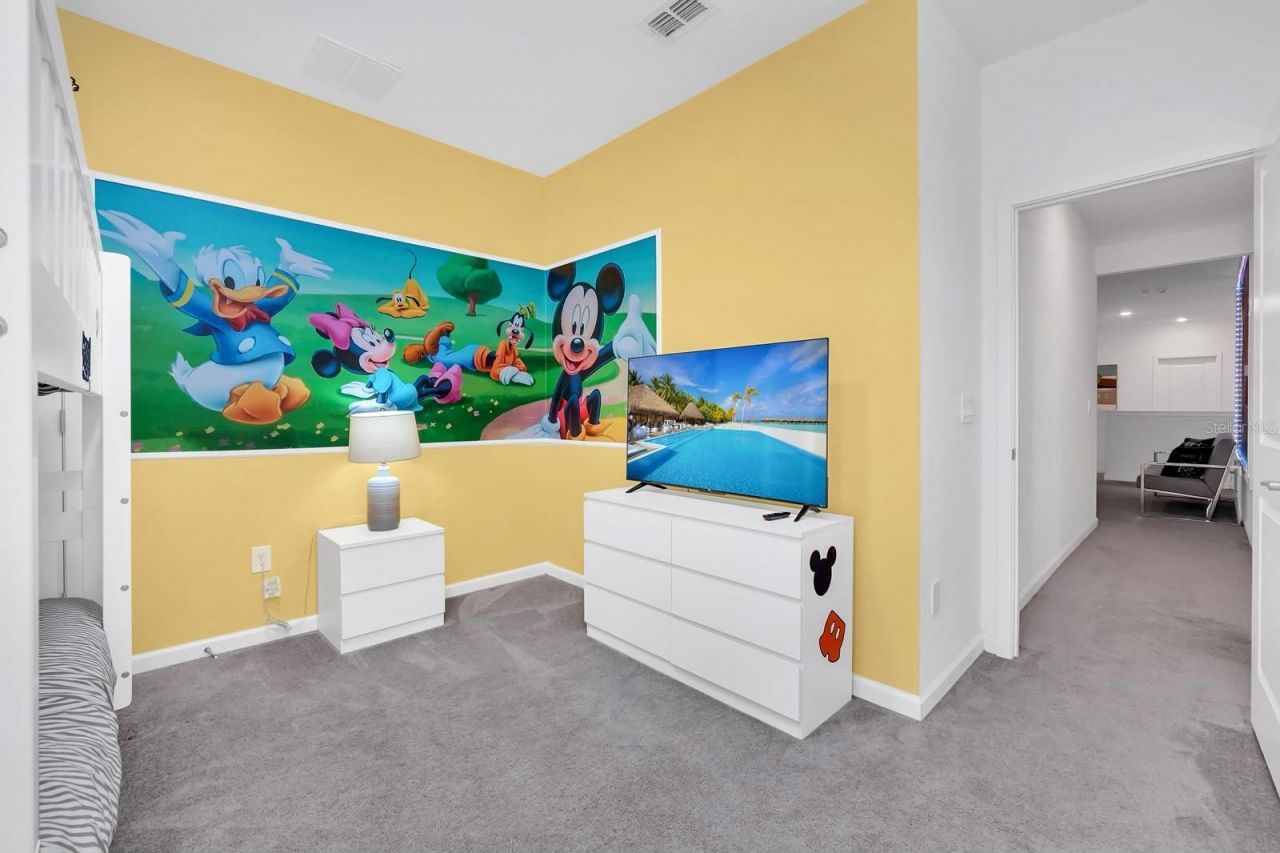 2468 Rama Drive, Kissimmee, FL 34746 Photo