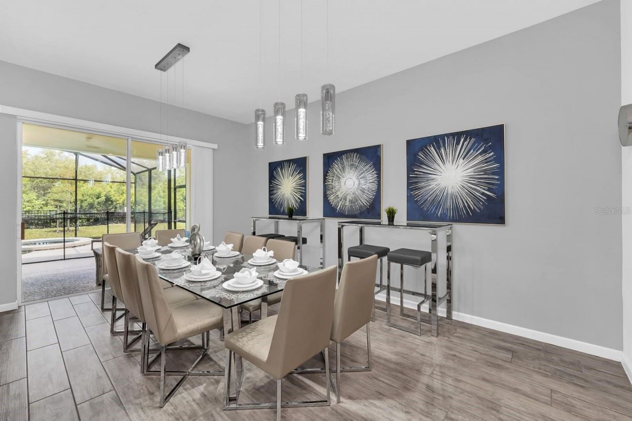 2468 Rama Drive, Kissimmee, FL 34746 Photo