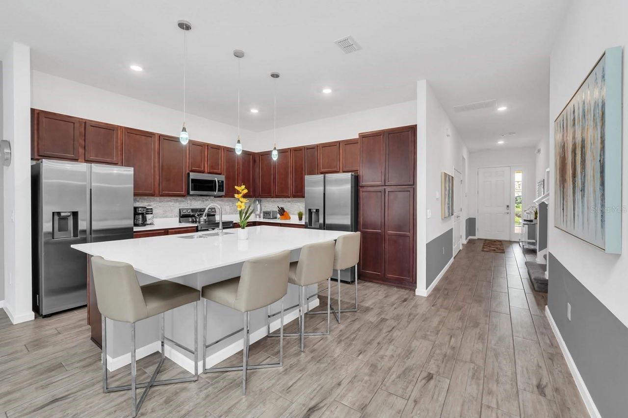 2468 Rama Drive, Kissimmee, FL 34746 Photo
