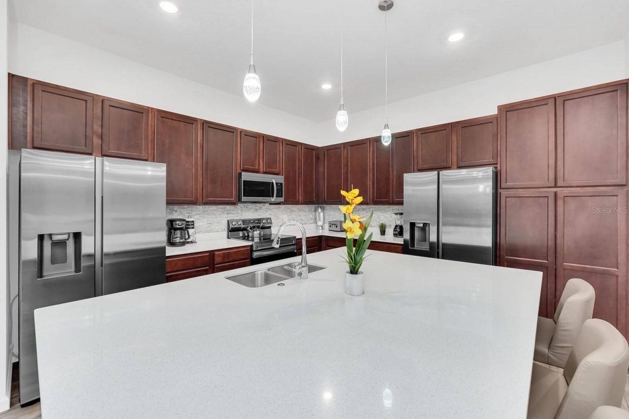 2468 Rama Drive, Kissimmee, FL 34746 Photo