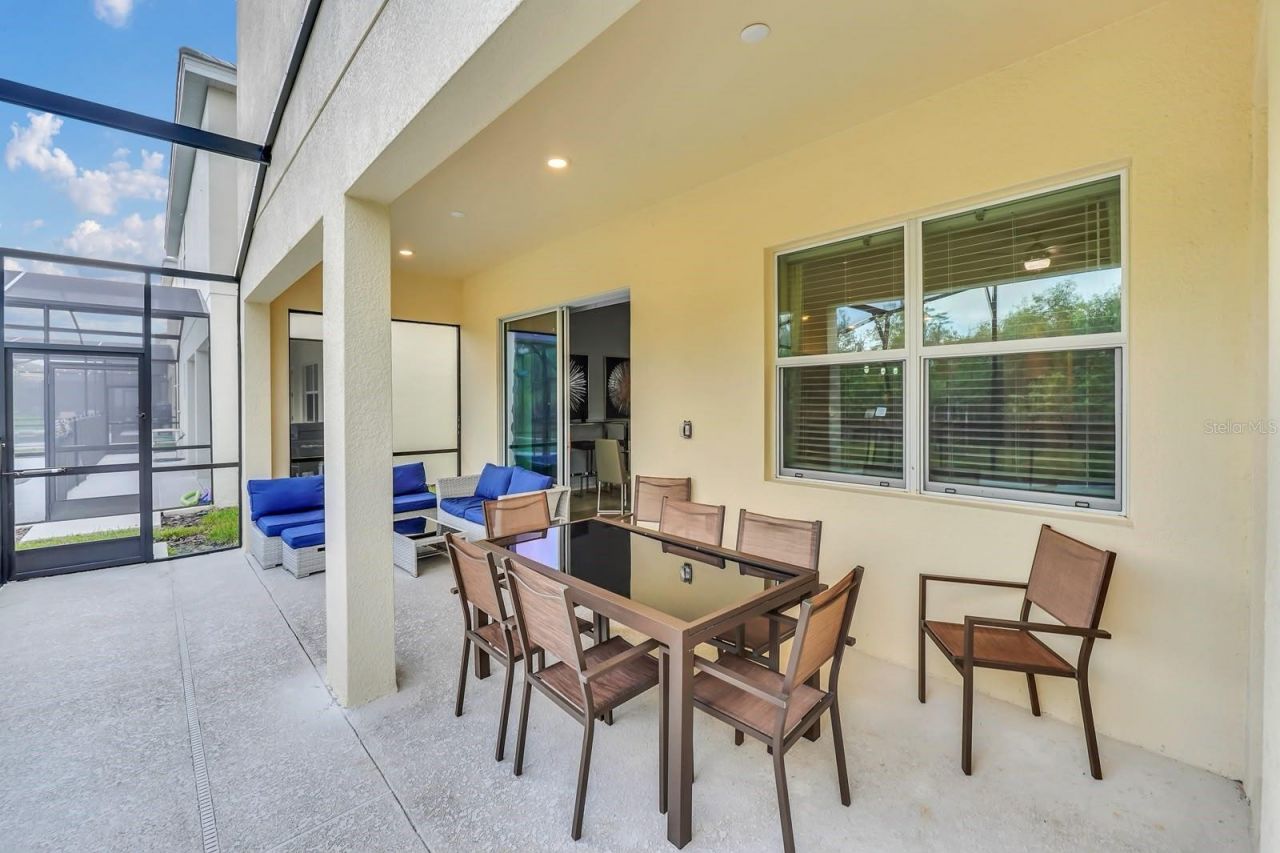2468 Rama Drive, Kissimmee, FL 34746 Photo