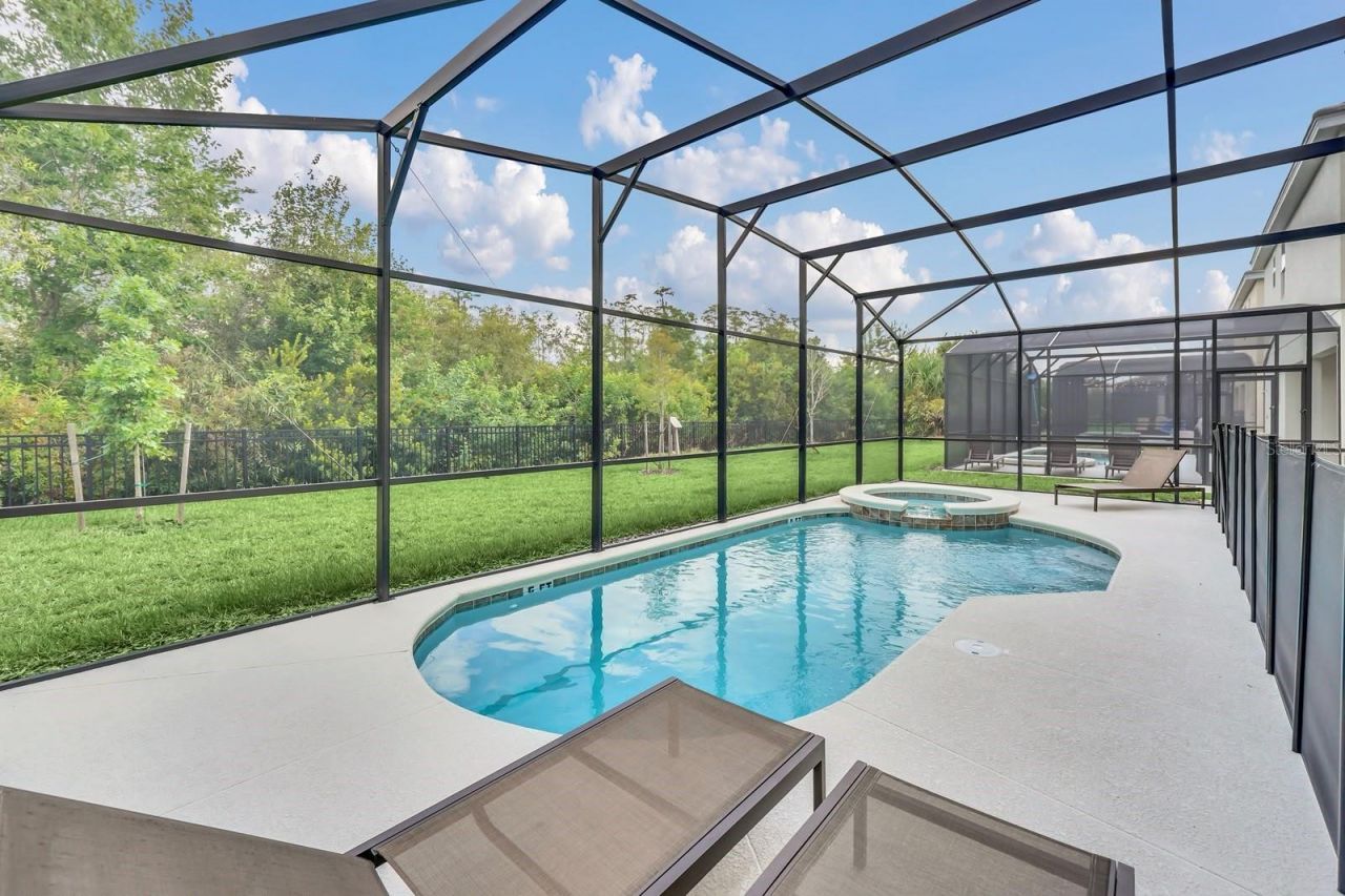 2468 Rama Drive, Kissimmee, FL 34746 Photo