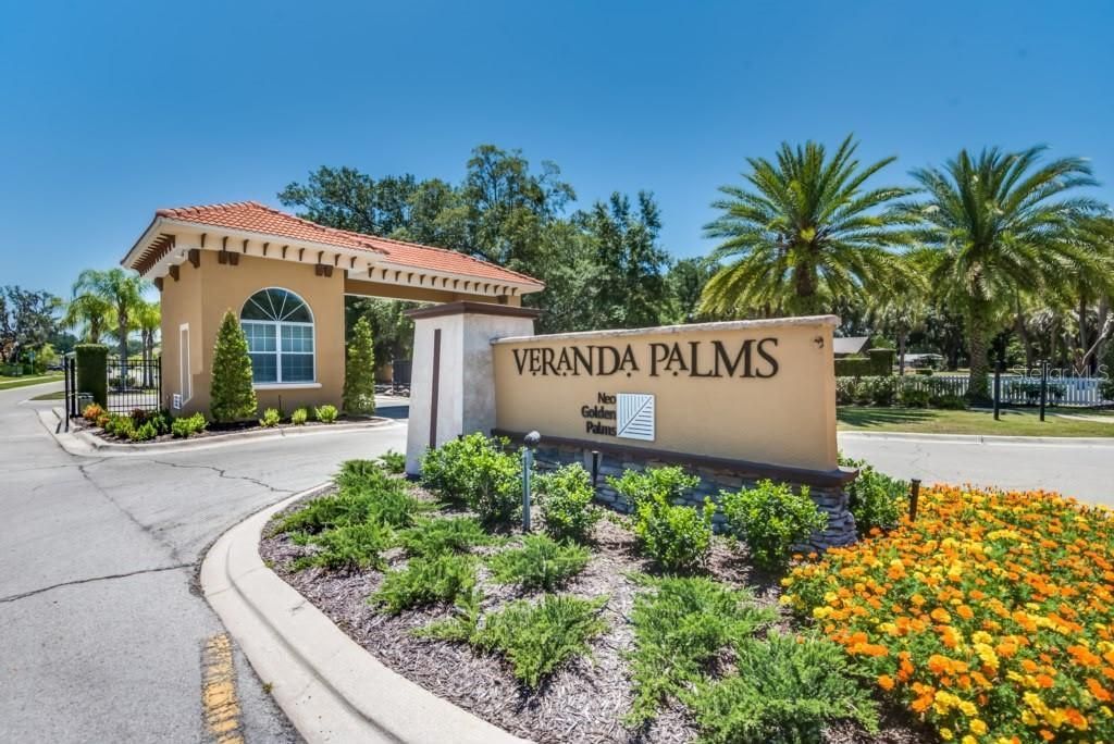 2468 Rama Drive, Kissimmee, FL 34746 Photo