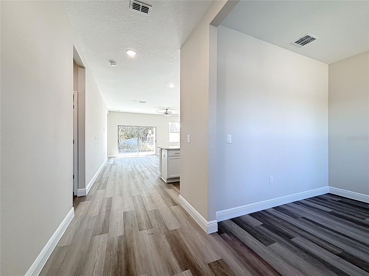 4844 Flint Drive, North Port, FL 34288 Photo