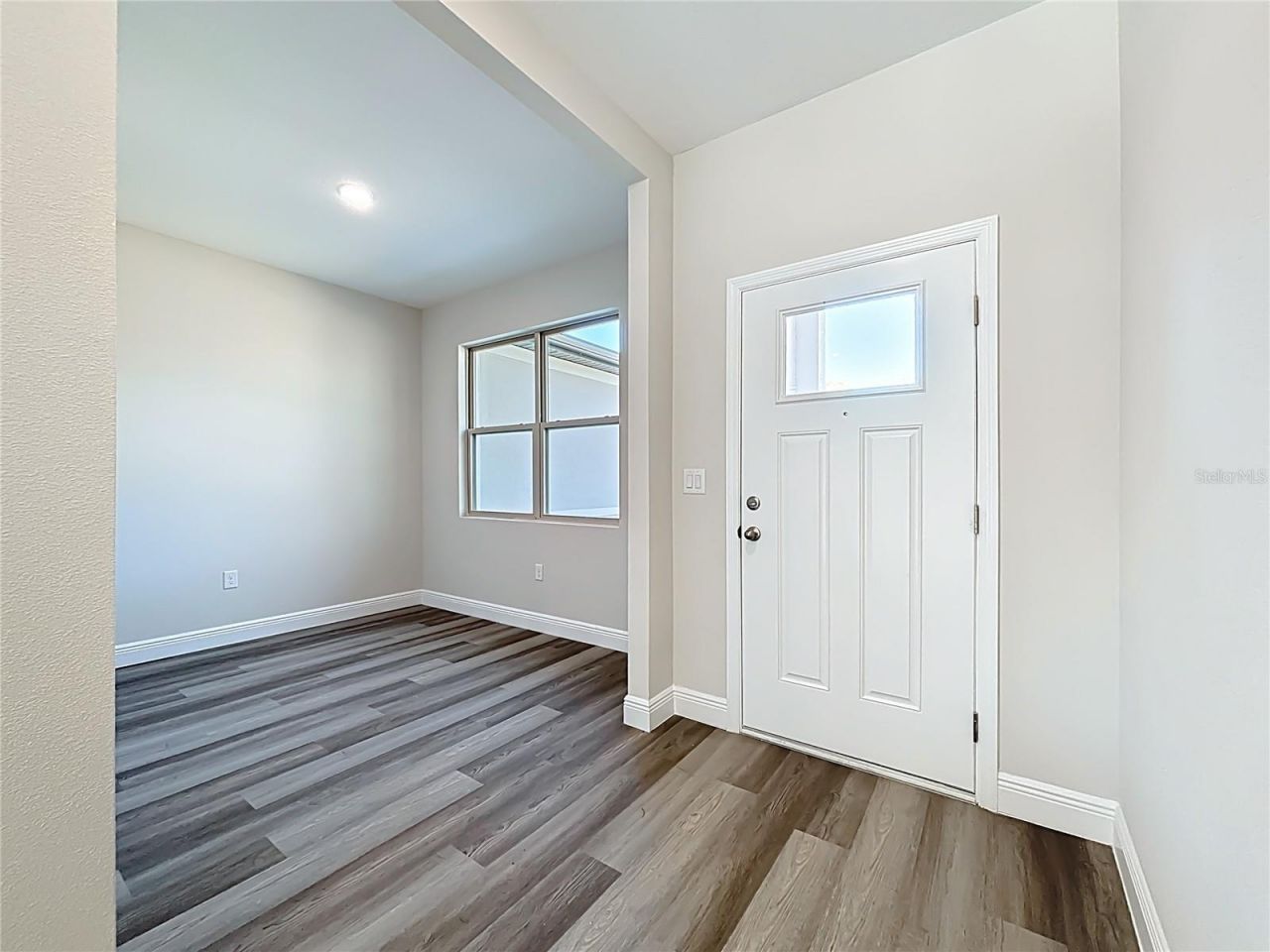 4844 Flint Drive, North Port, FL 34288 Photo