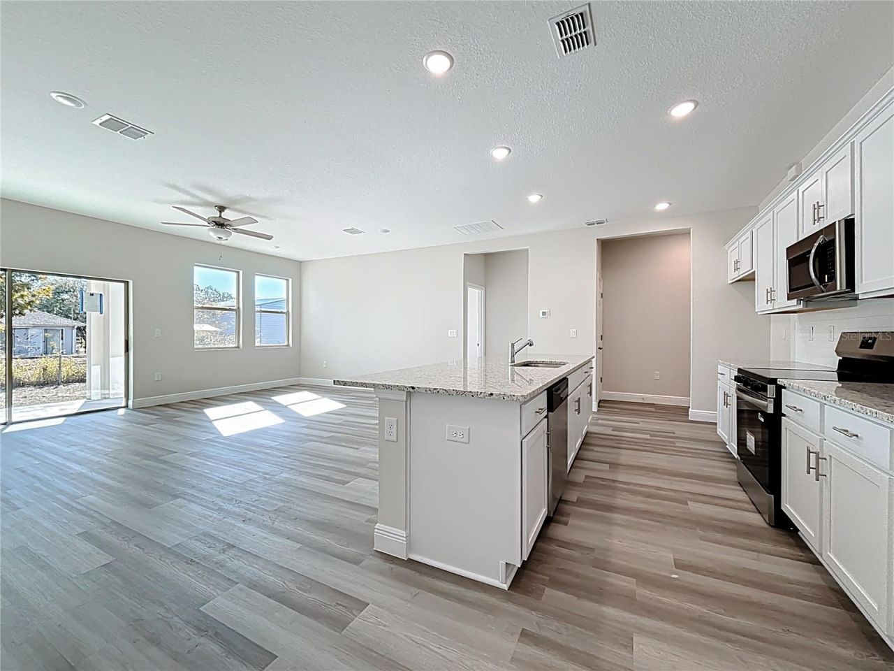 4844 Flint Drive, North Port, FL 34288 Photo