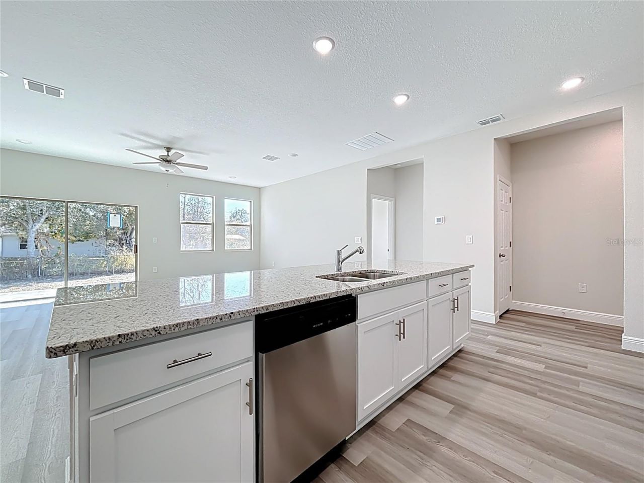 4844 Flint Drive, North Port, FL 34288 Photo