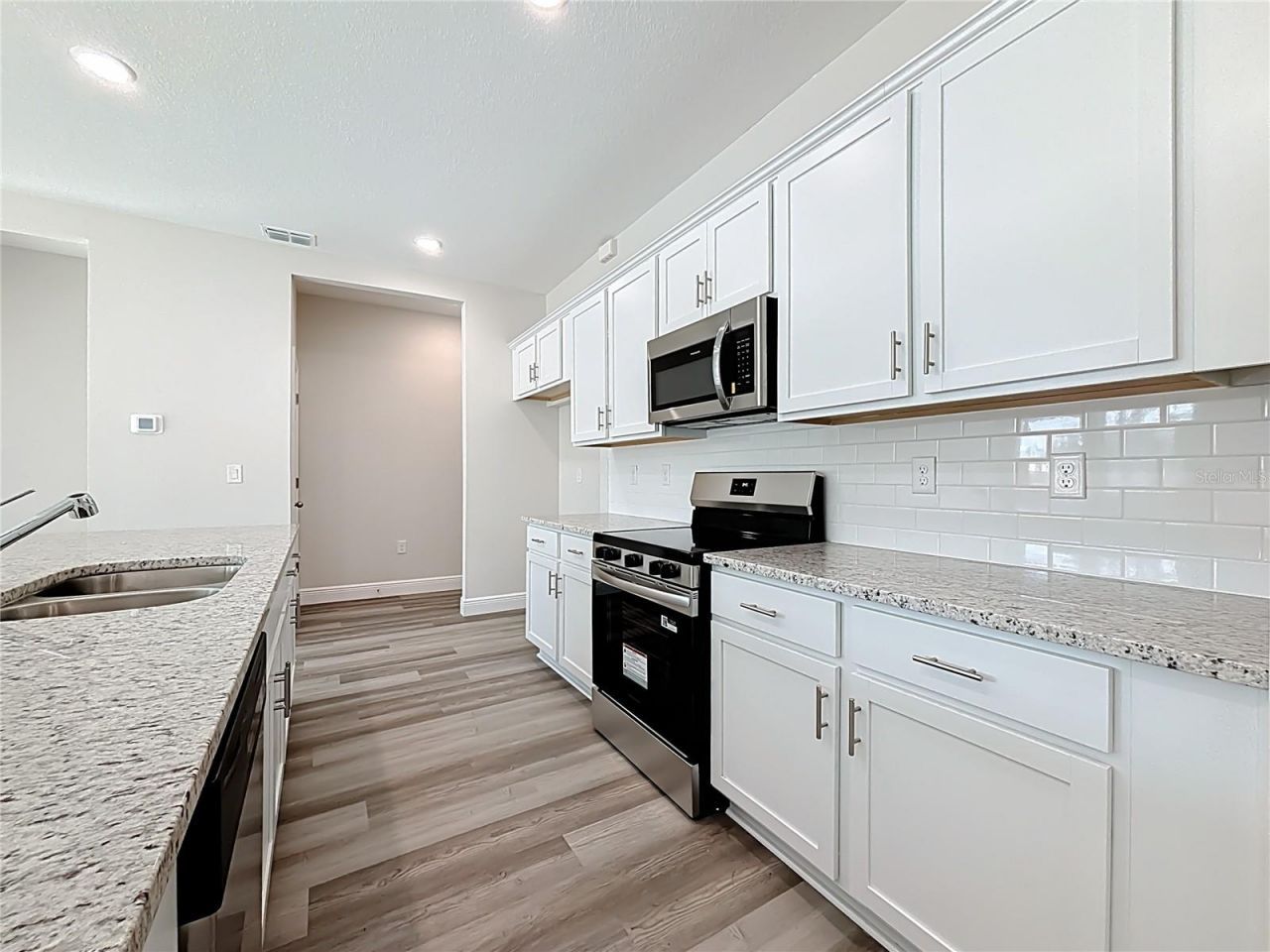4844 Flint Drive, North Port, FL 34288 Photo