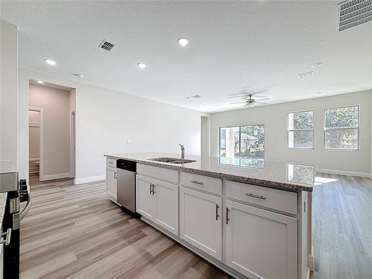 4844 Flint Drive, North Port, FL 34288 Photo