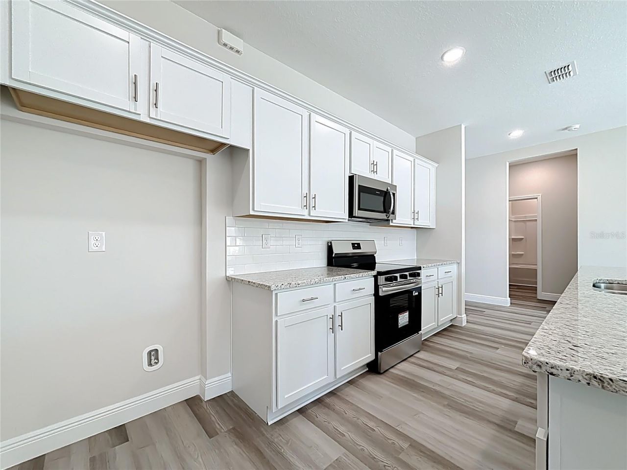 4844 Flint Drive, North Port, FL 34288 Photo