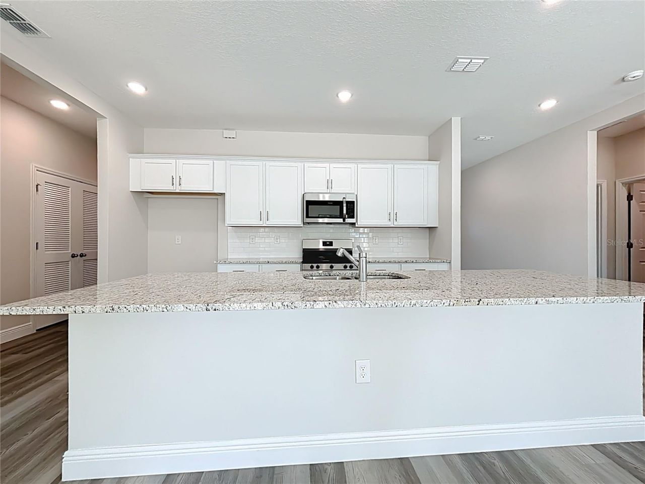 4844 Flint Drive, North Port, FL 34288 Photo
