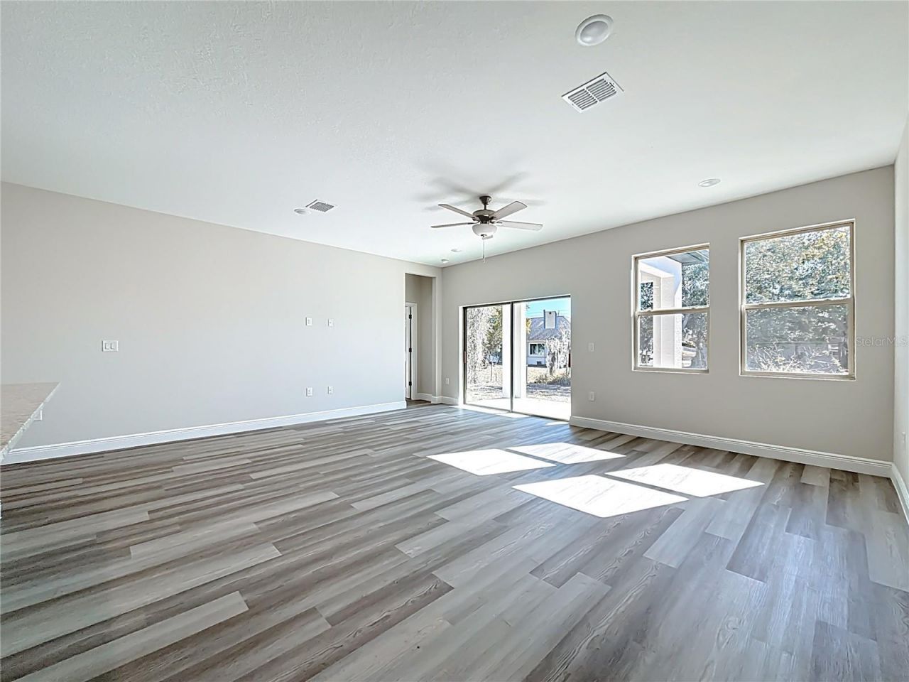 4844 Flint Drive, North Port, FL 34288 Photo