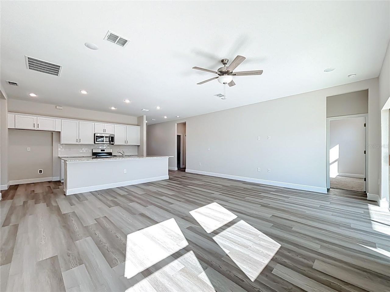 4844 Flint Drive, North Port, FL 34288 Photo