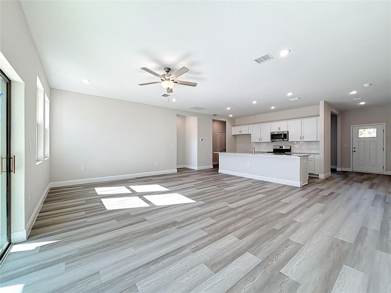 4844 Flint Drive, North Port, FL 34288 Photo