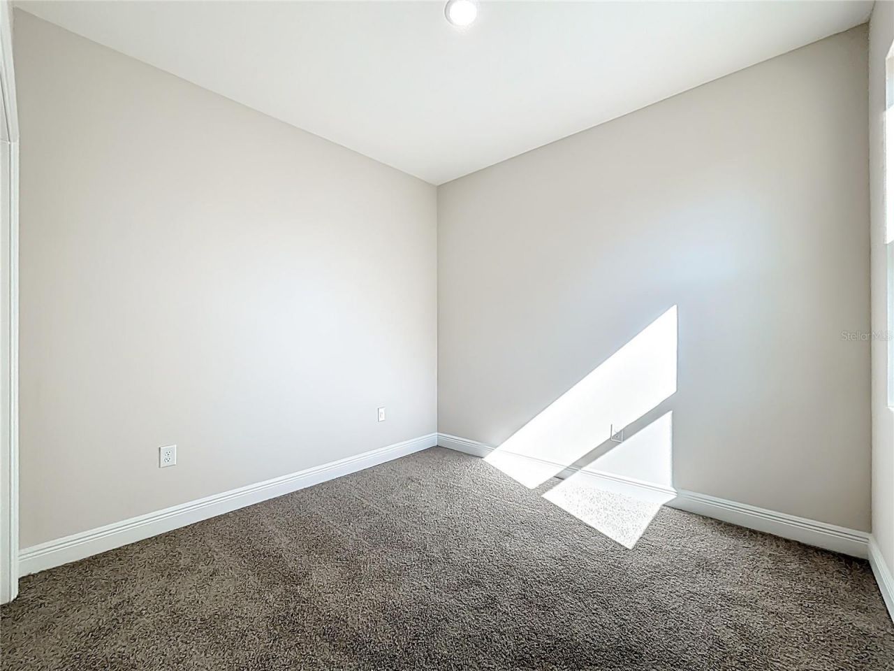 4844 Flint Drive, North Port, FL 34288 Photo