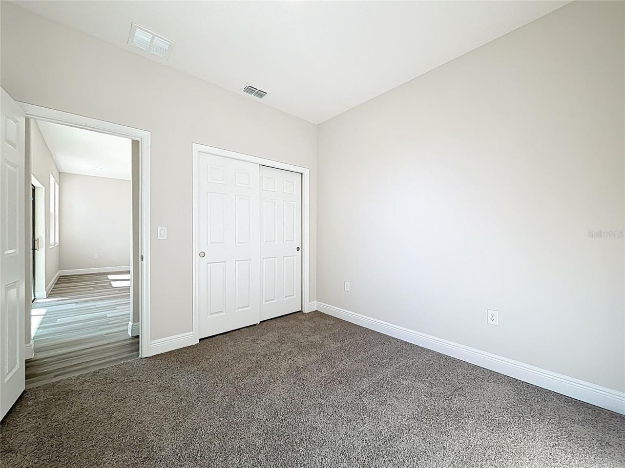 4844 Flint Drive, North Port, FL 34288 Photo