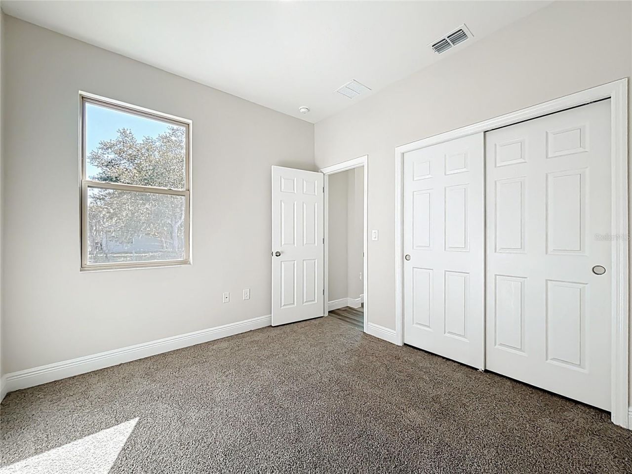 4844 Flint Drive, North Port, FL 34288 Photo