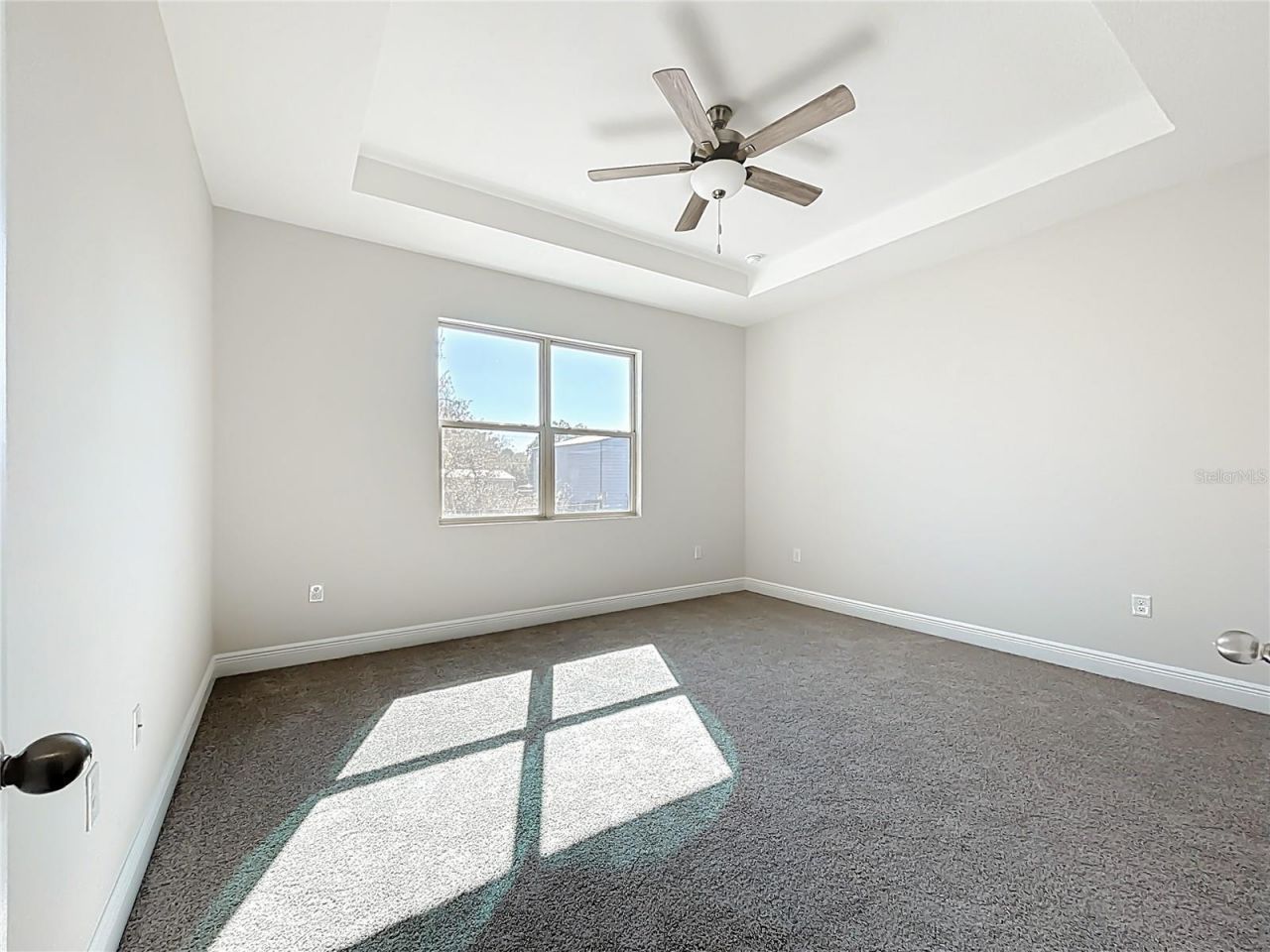 4844 Flint Drive, North Port, FL 34288 Photo