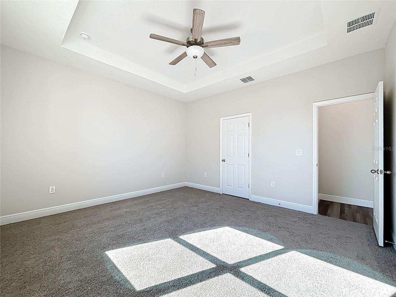 4844 Flint Drive, North Port, FL 34288 Photo