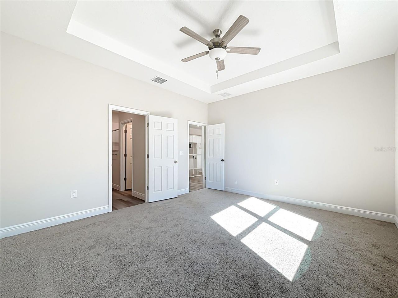 4844 Flint Drive, North Port, FL 34288 Photo