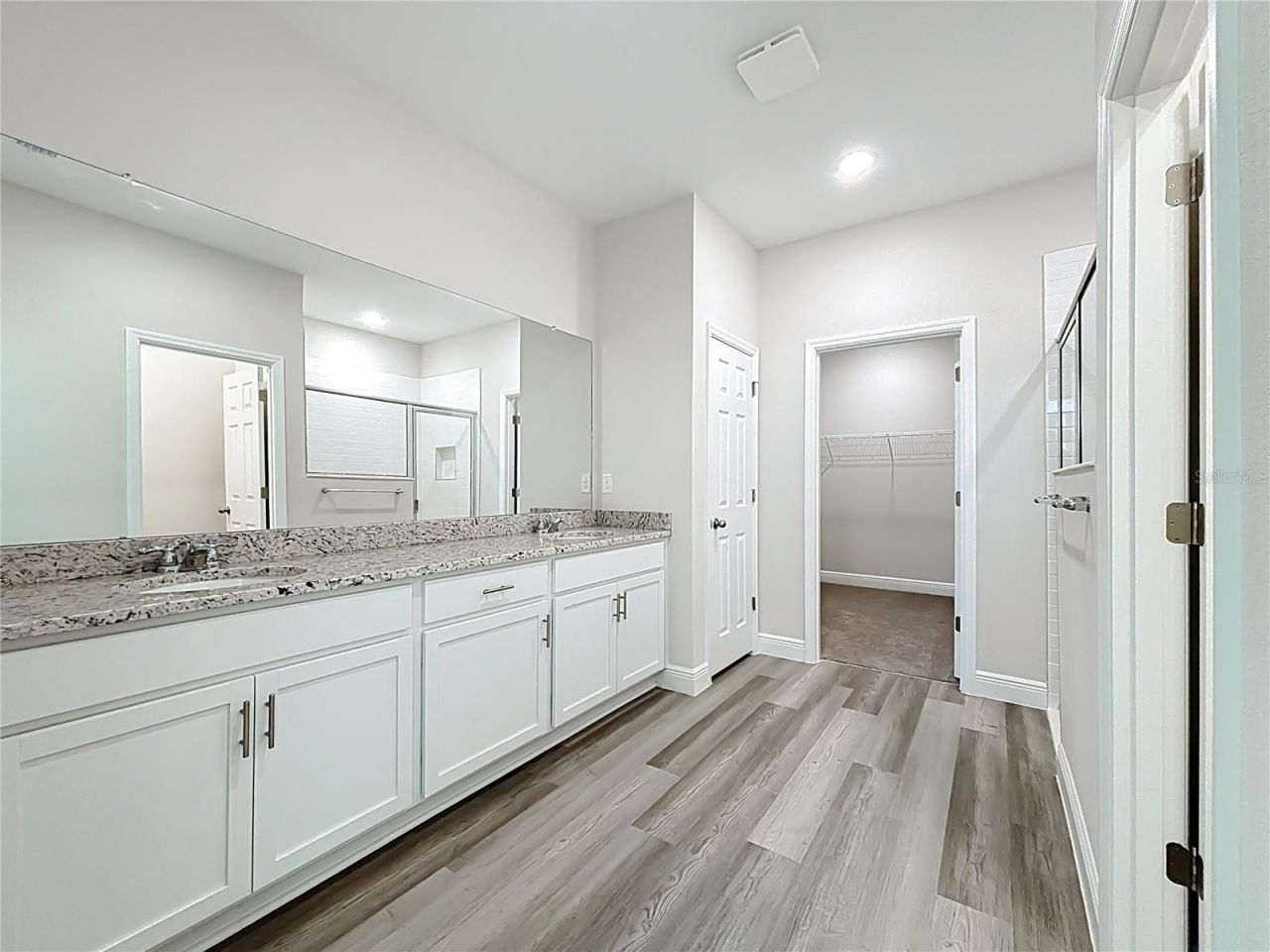 4844 Flint Drive, North Port, FL 34288 Photo