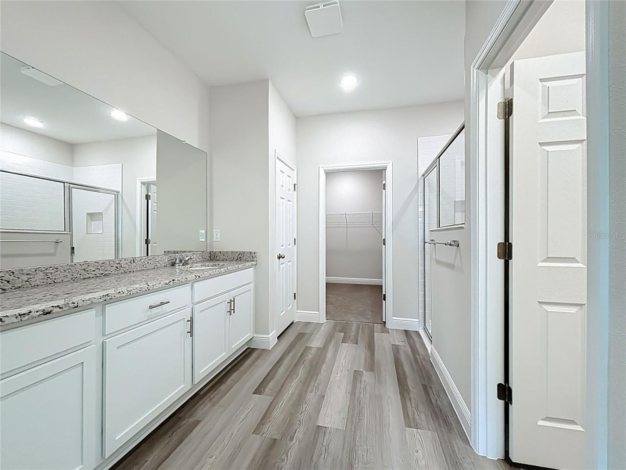 4844 Flint Drive, North Port, FL 34288 Photo