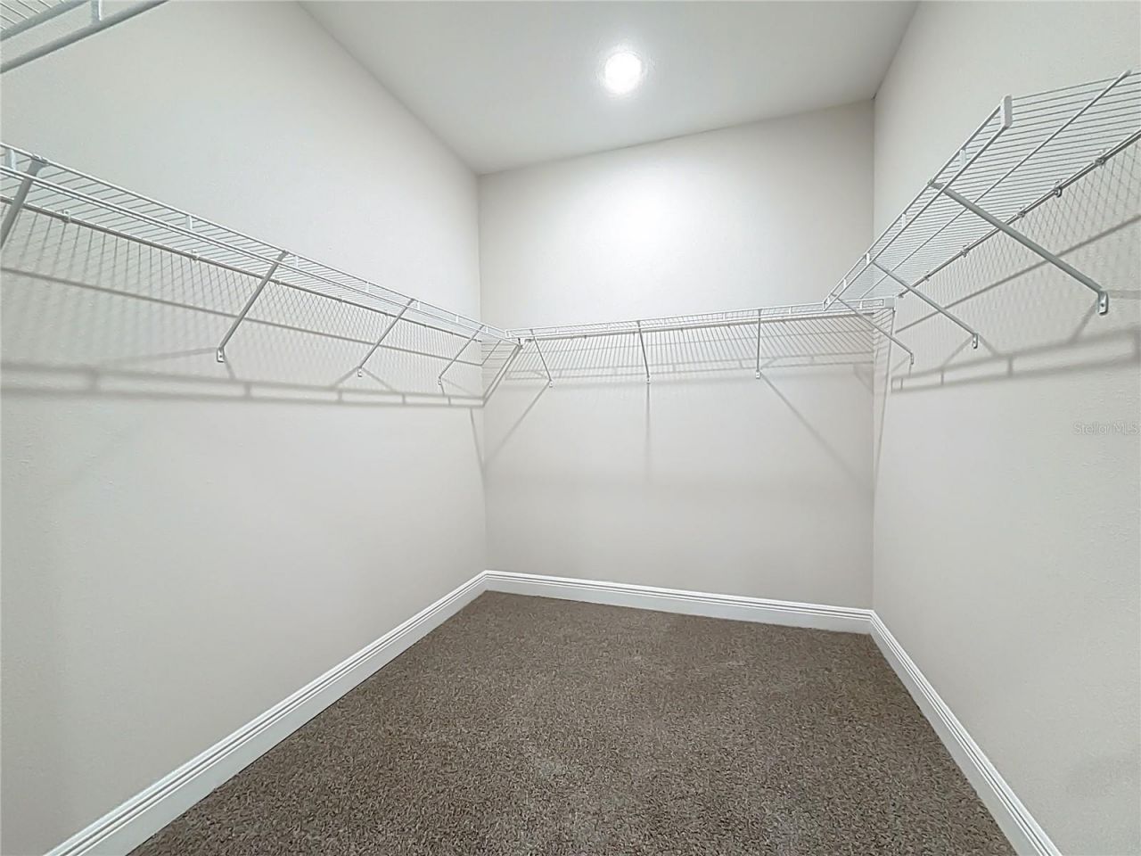 4844 Flint Drive, North Port, FL 34288 Photo