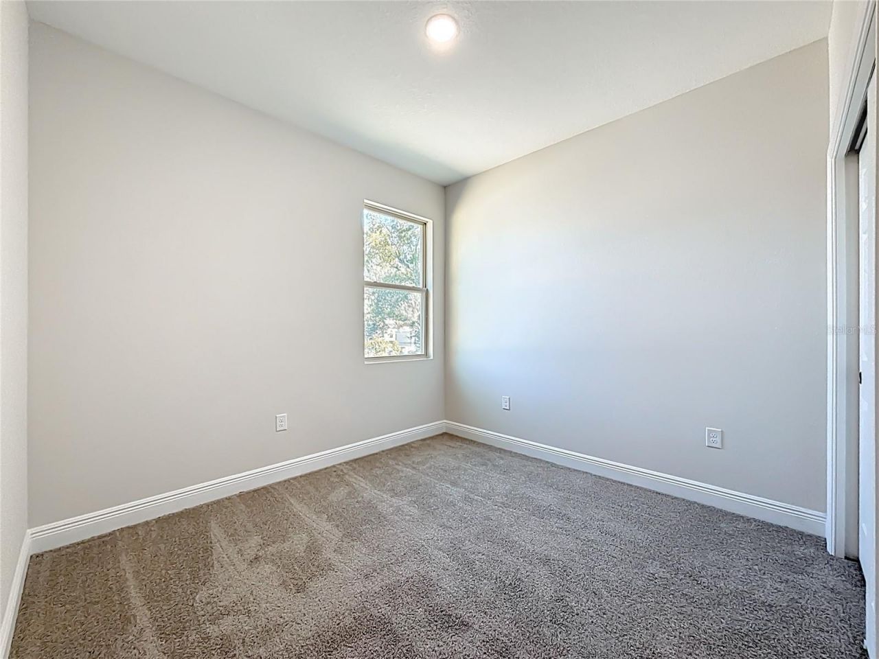 4844 Flint Drive, North Port, FL 34288 Photo