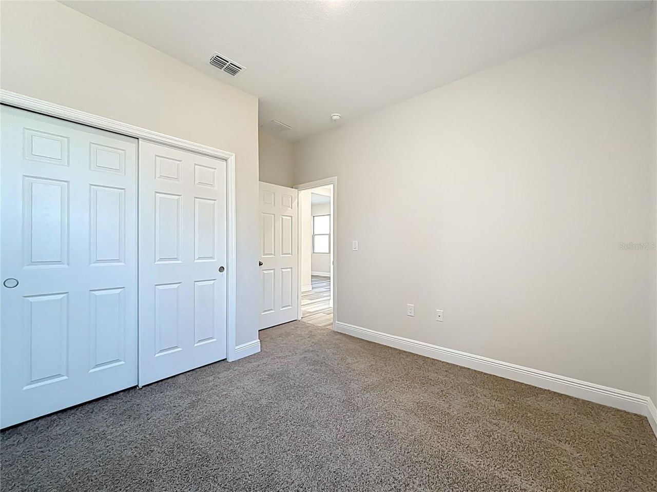 4844 Flint Drive, North Port, FL 34288 Photo