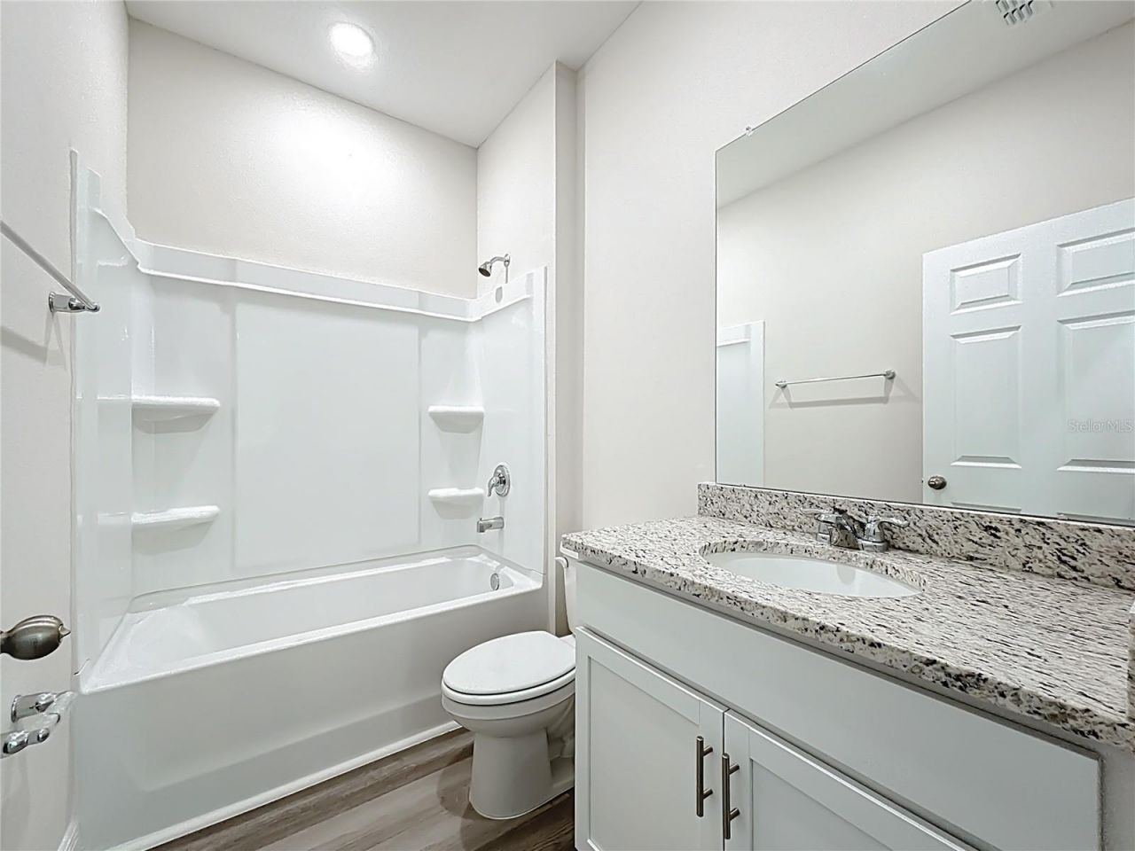 4844 Flint Drive, North Port, FL 34288 Photo