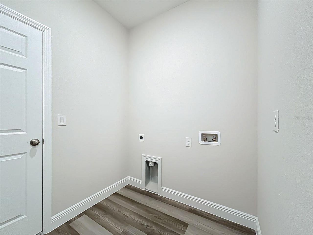 4844 Flint Drive, North Port, FL 34288 Photo